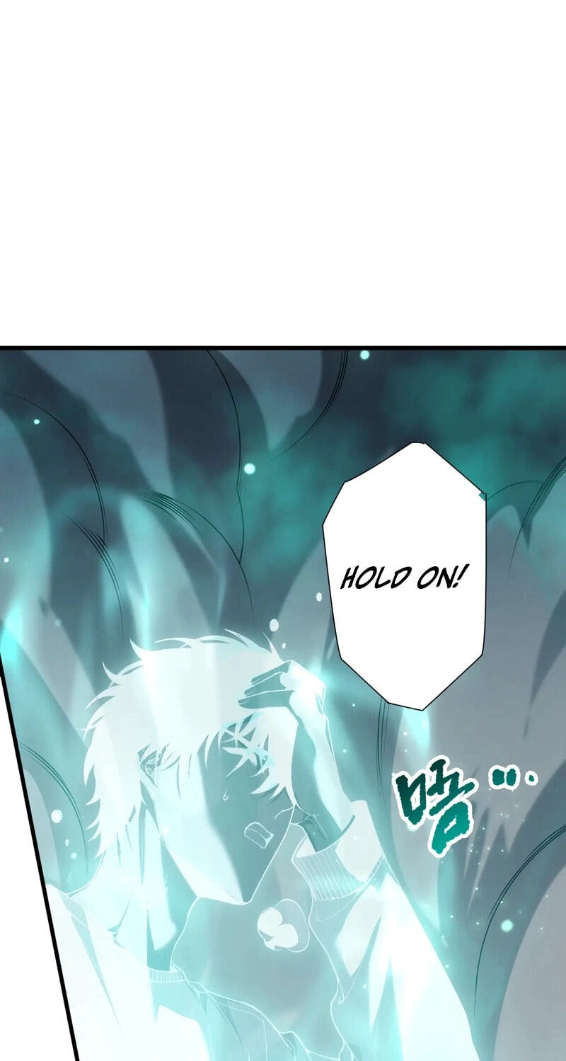 Necromancer, the Ultimate Scourge! Chapter 292 page 40 - 