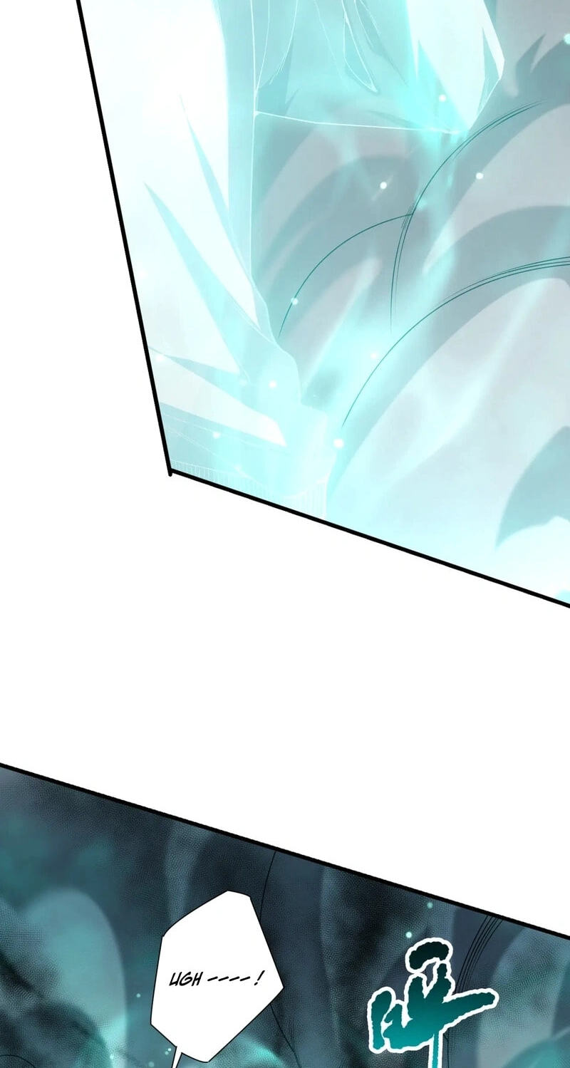 Necromancer, the Ultimate Scourge! Chapter 292 page 41 - 