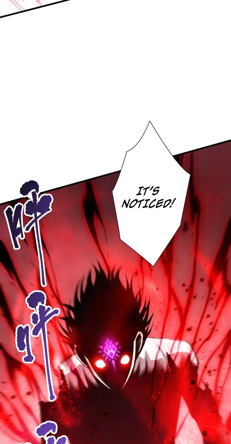 Necromancer, the Ultimate Scourge! Chapter 292 page 52 - 