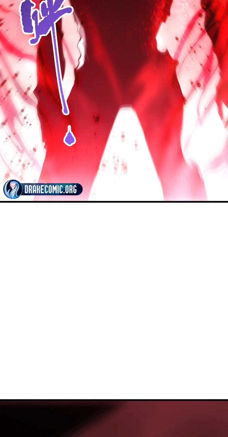 Necromancer, the Ultimate Scourge! Chapter 292 page 53 - 