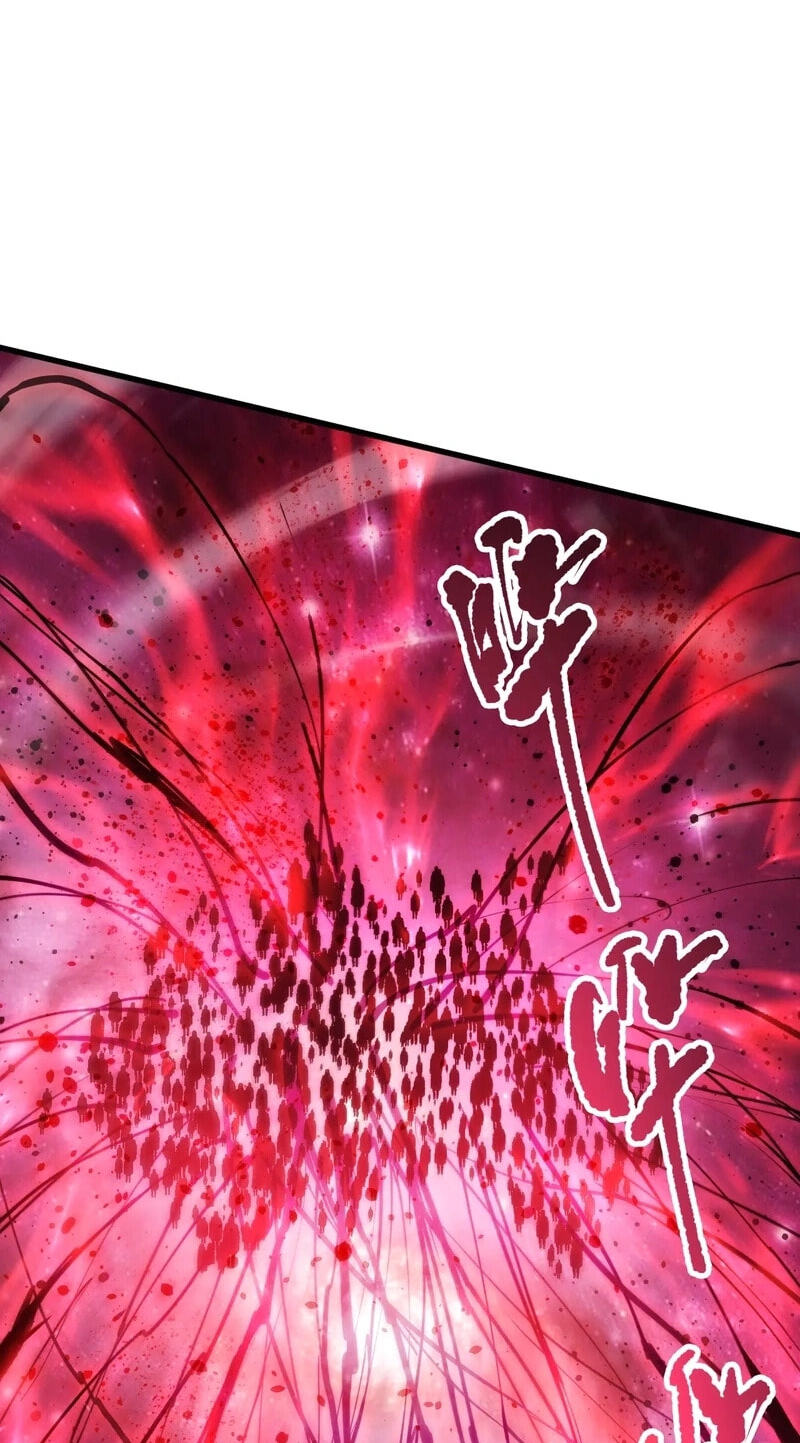 Necromancer, the Ultimate Scourge! Chapter 293 page 26 - 