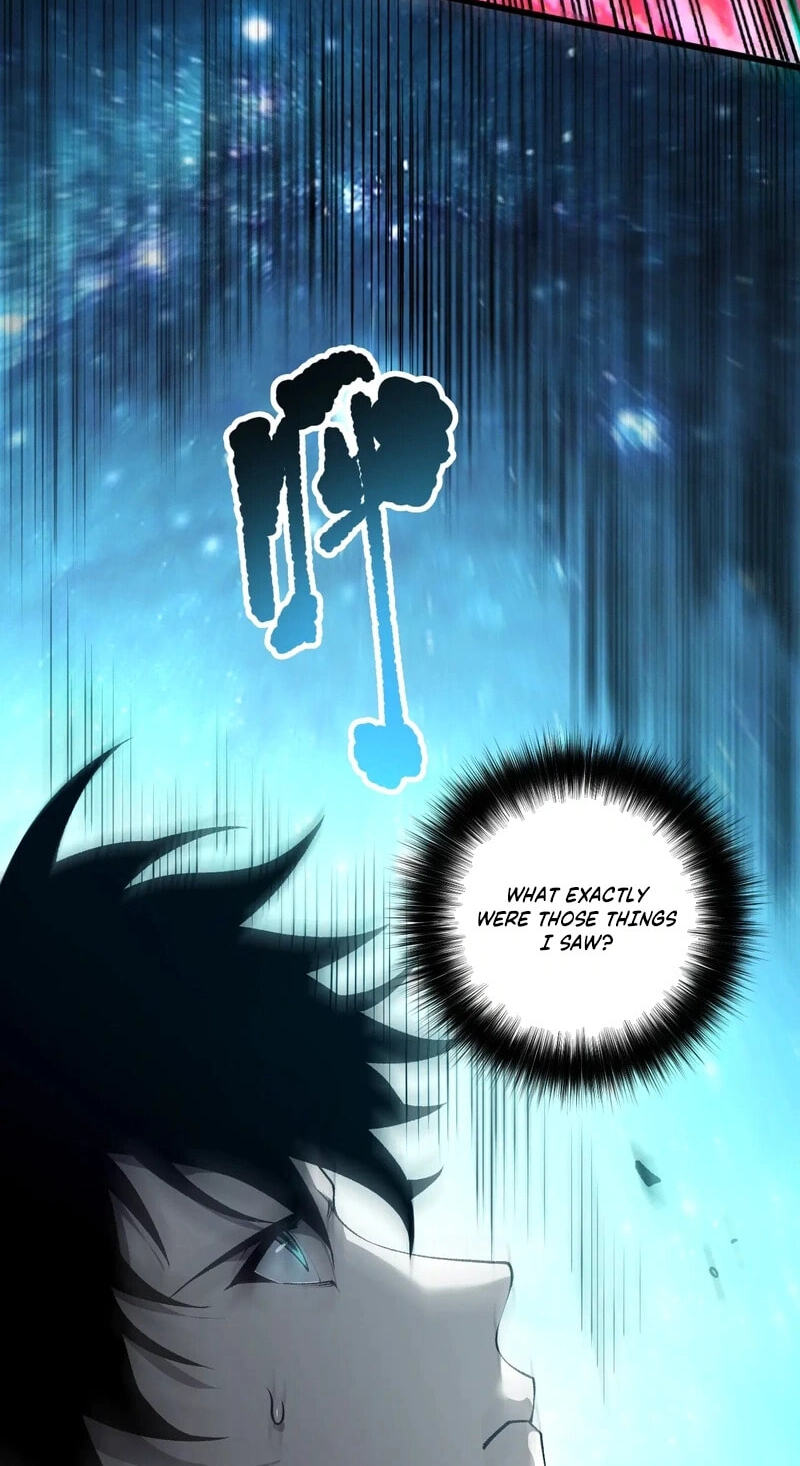 Necromancer, the Ultimate Scourge! Chapter 293 page 40 - 