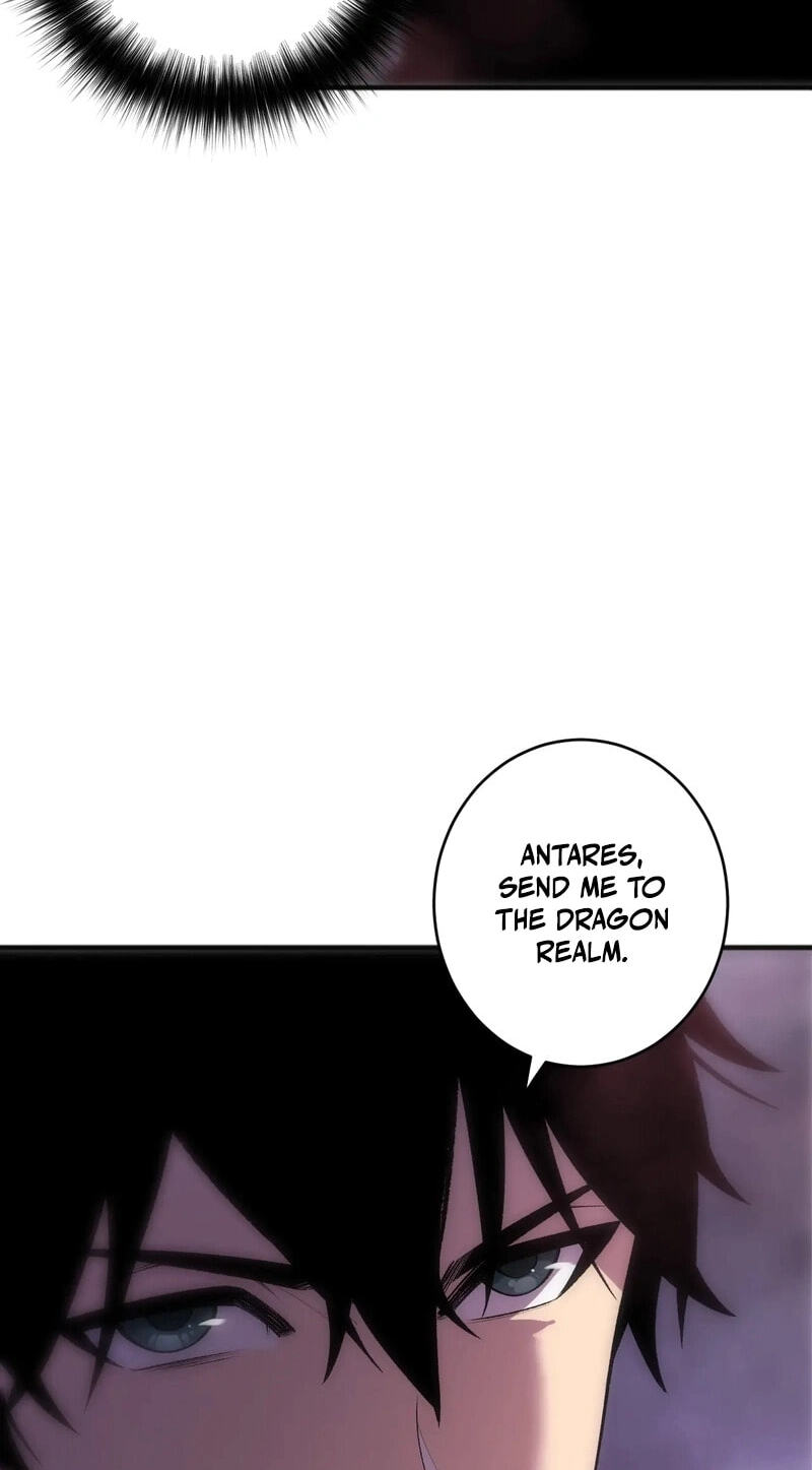 Necromancer, the Ultimate Scourge! Chapter 293 page 47 - 