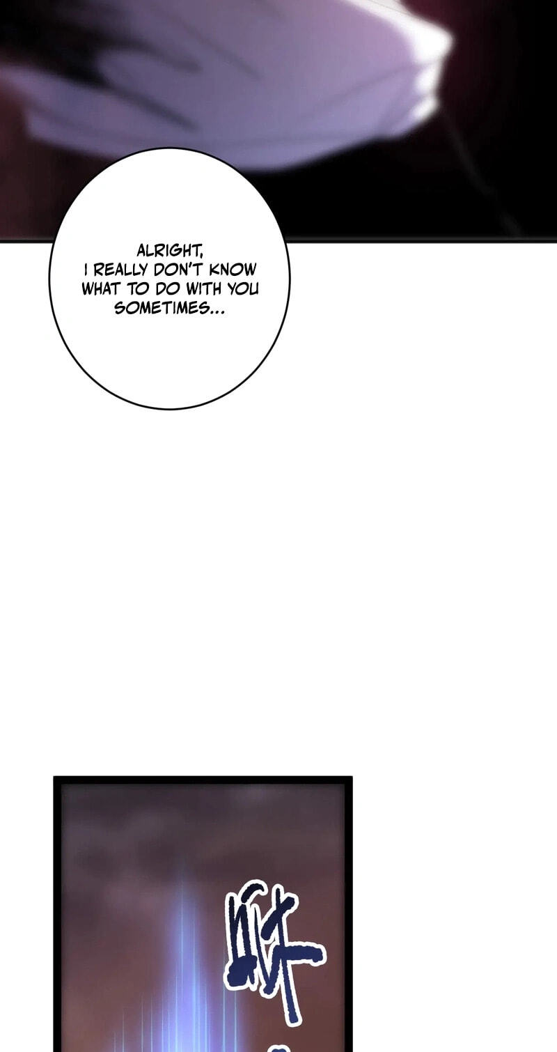 Necromancer, the Ultimate Scourge! Chapter 293 page 51 - 