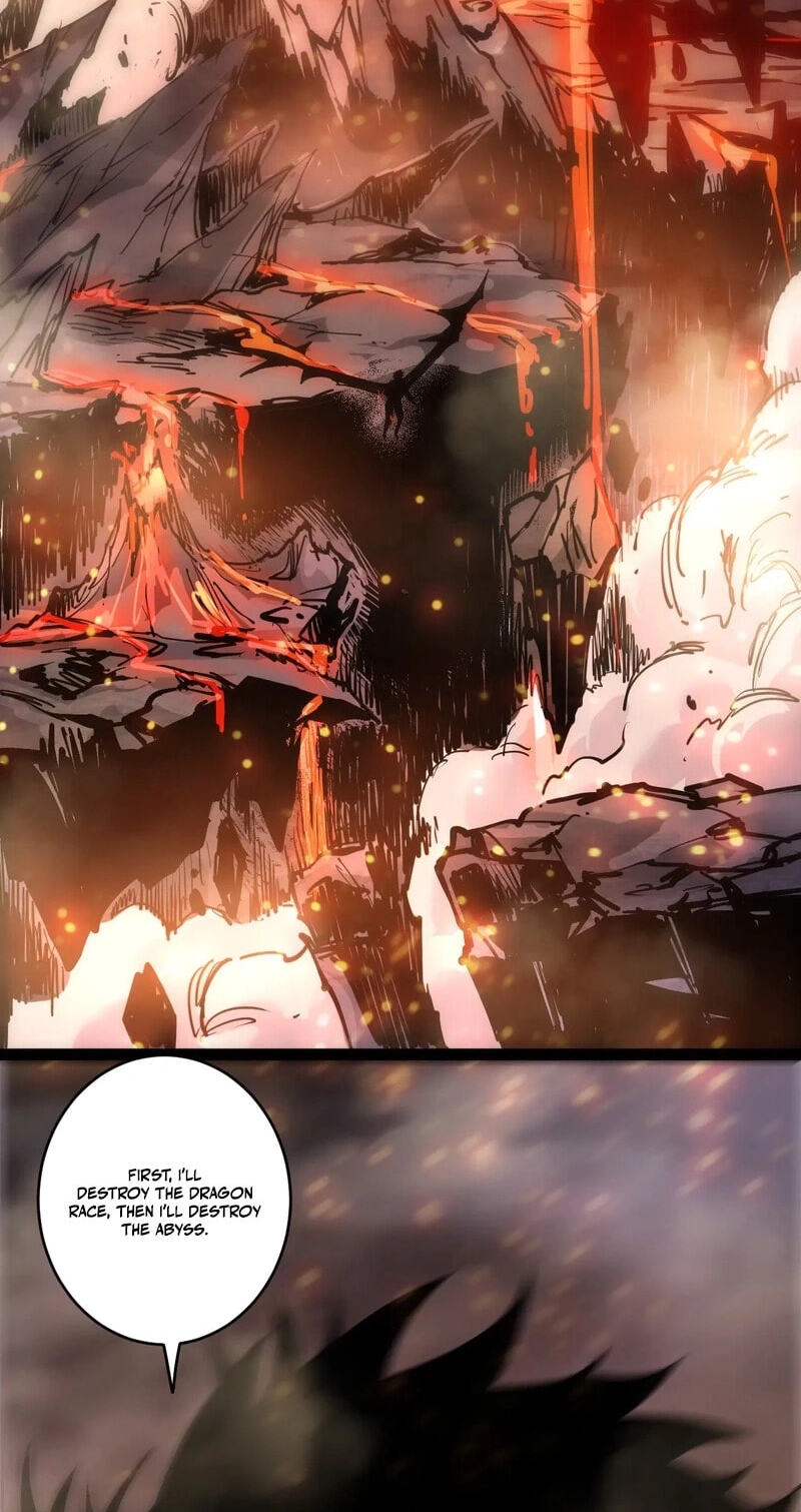 Necromancer, the Ultimate Scourge! Chapter 293 page 54 - 