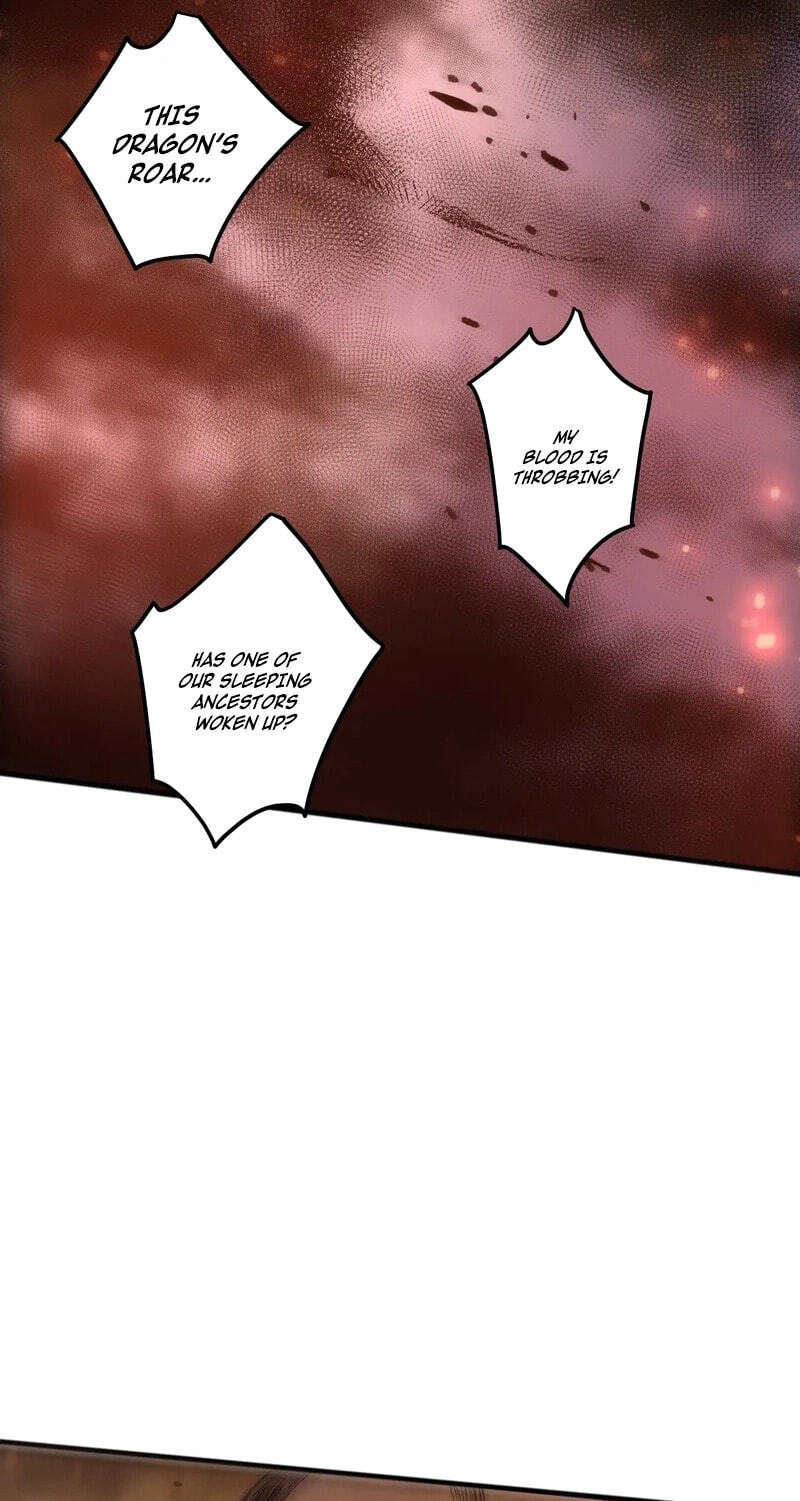 Necromancer, the Ultimate Scourge! Chapter 293 page 60 - 