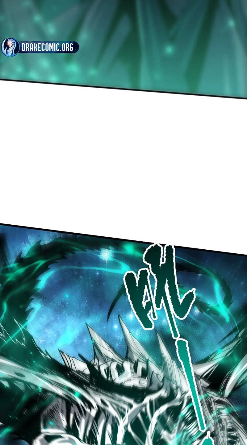 Necromancer, the Ultimate Scourge! Chapter 293 page 10 - 