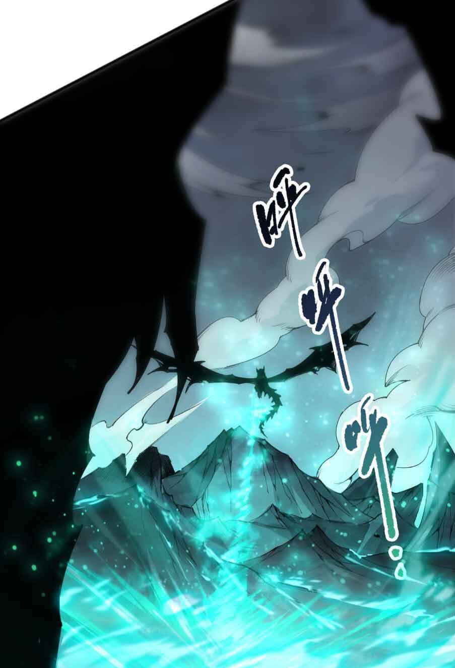 Necromancer, the Ultimate Scourge! Chapter 294 page 17 - 