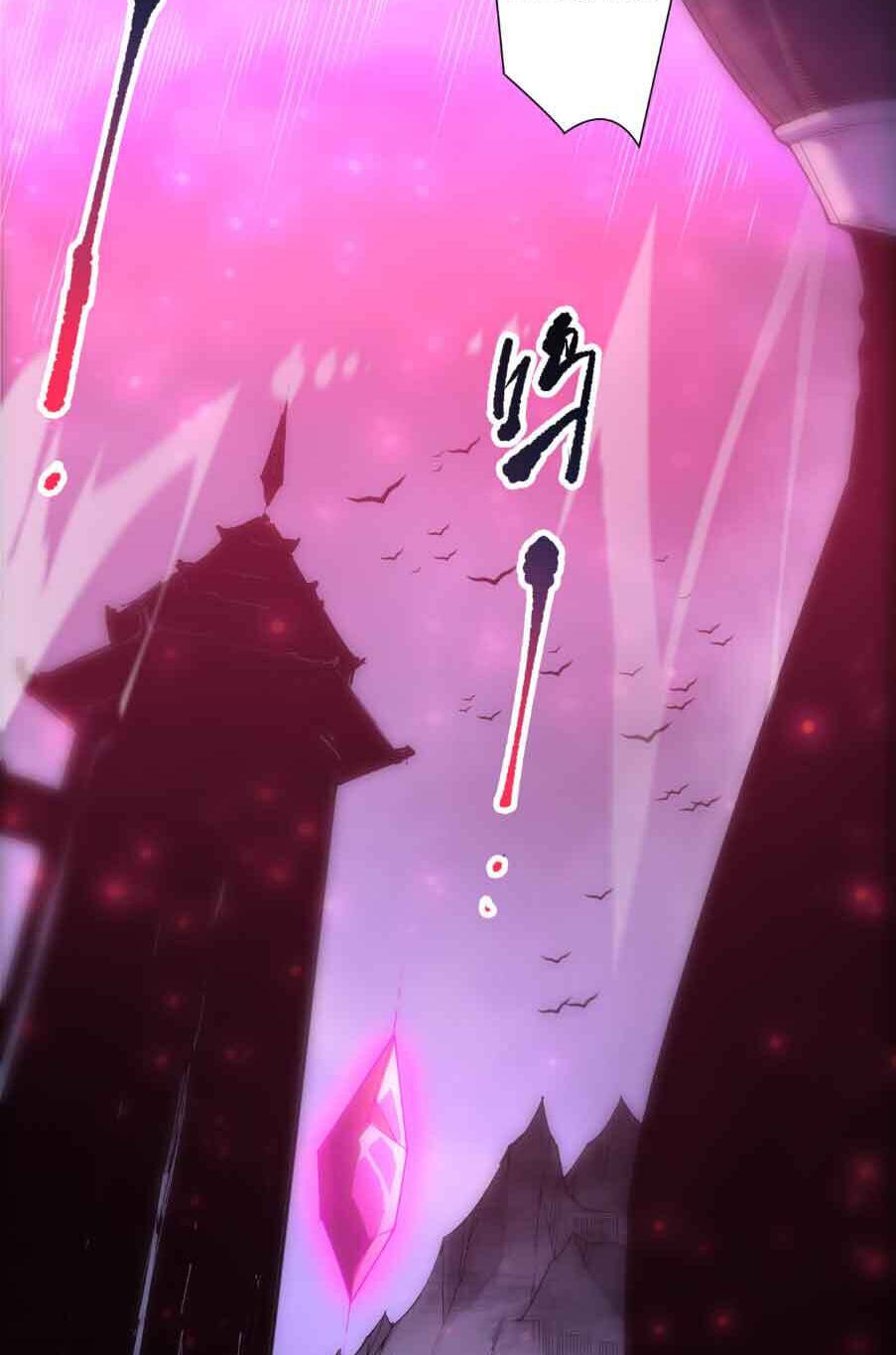 Necromancer, the Ultimate Scourge! Chapter 294 page 23 - 