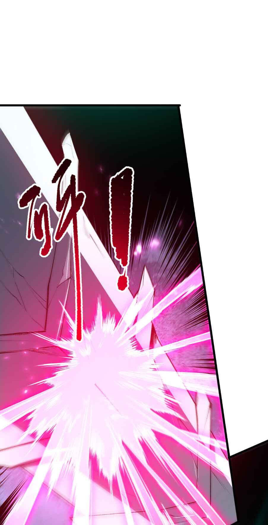 Necromancer, the Ultimate Scourge! Chapter 294 page 28 - 