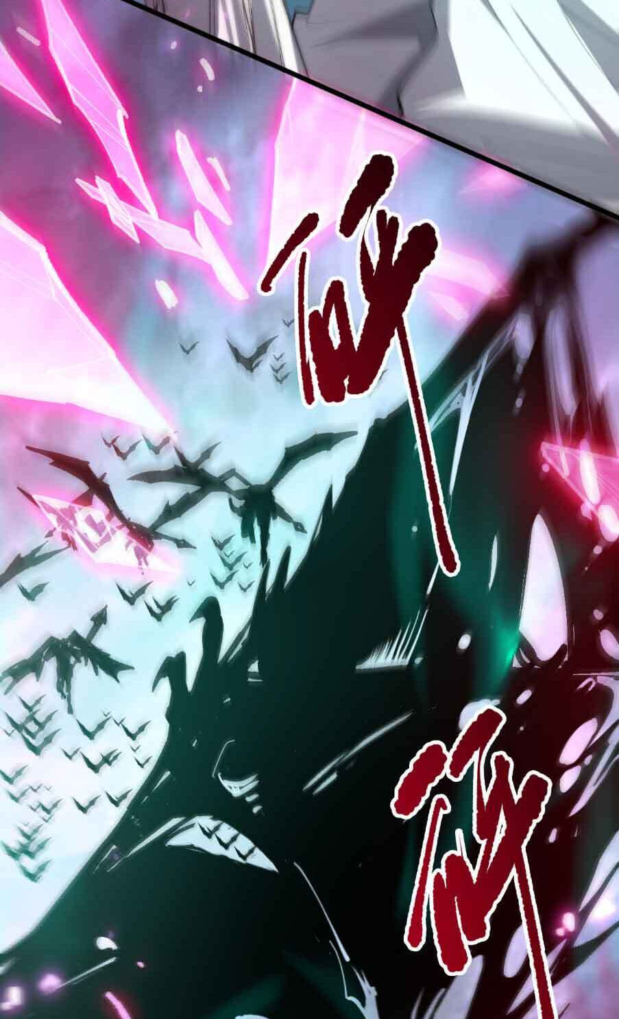 Necromancer, the Ultimate Scourge! Chapter 294 page 30 - 