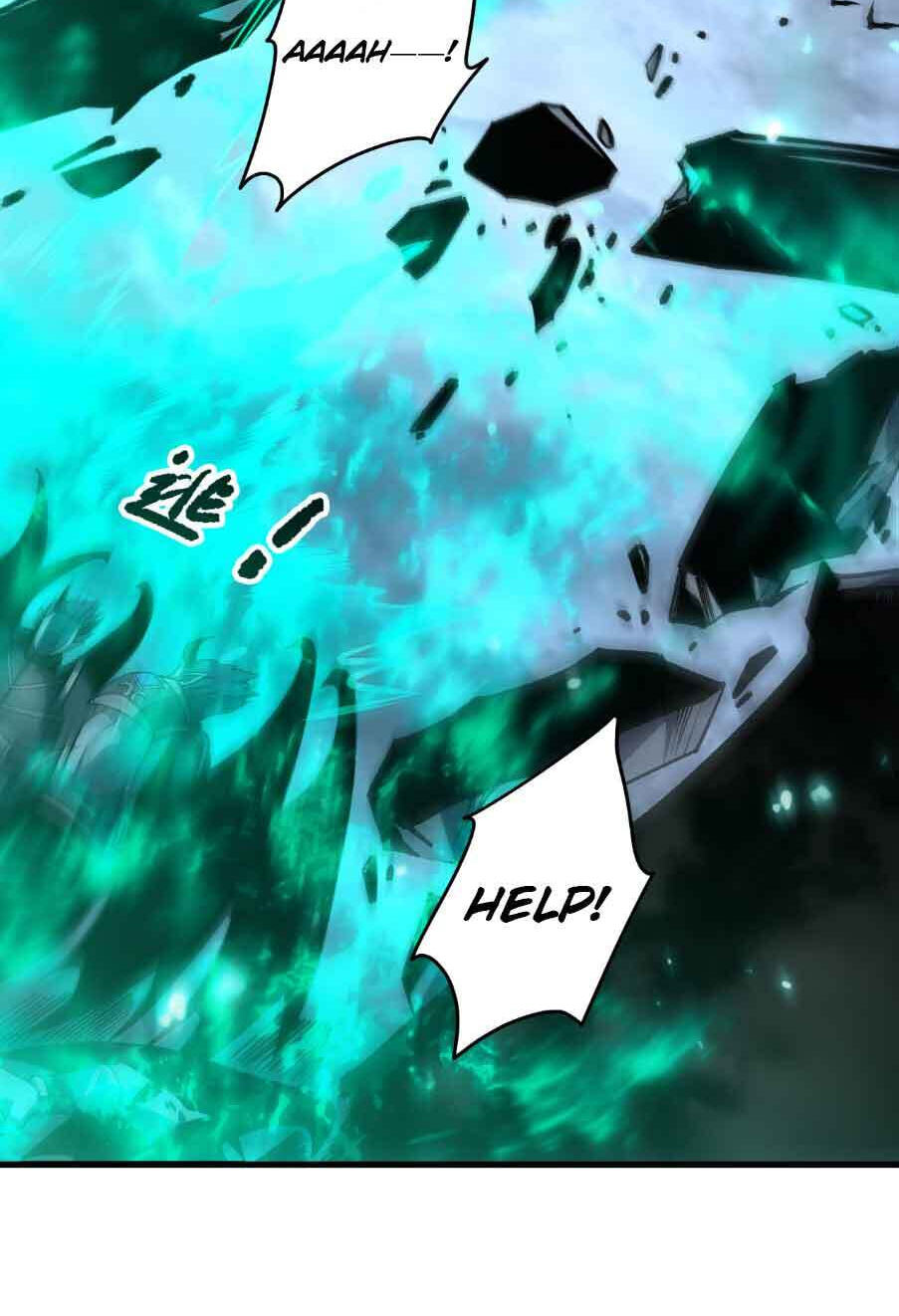 Necromancer, the Ultimate Scourge! Chapter 294 page 33 - 