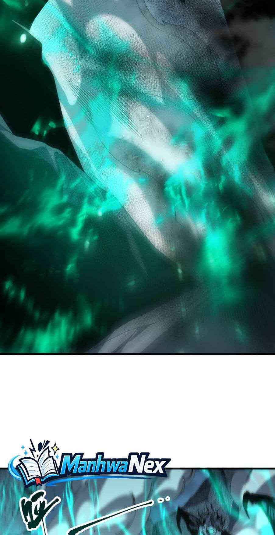 Necromancer, the Ultimate Scourge! Chapter 294 page 41 - 