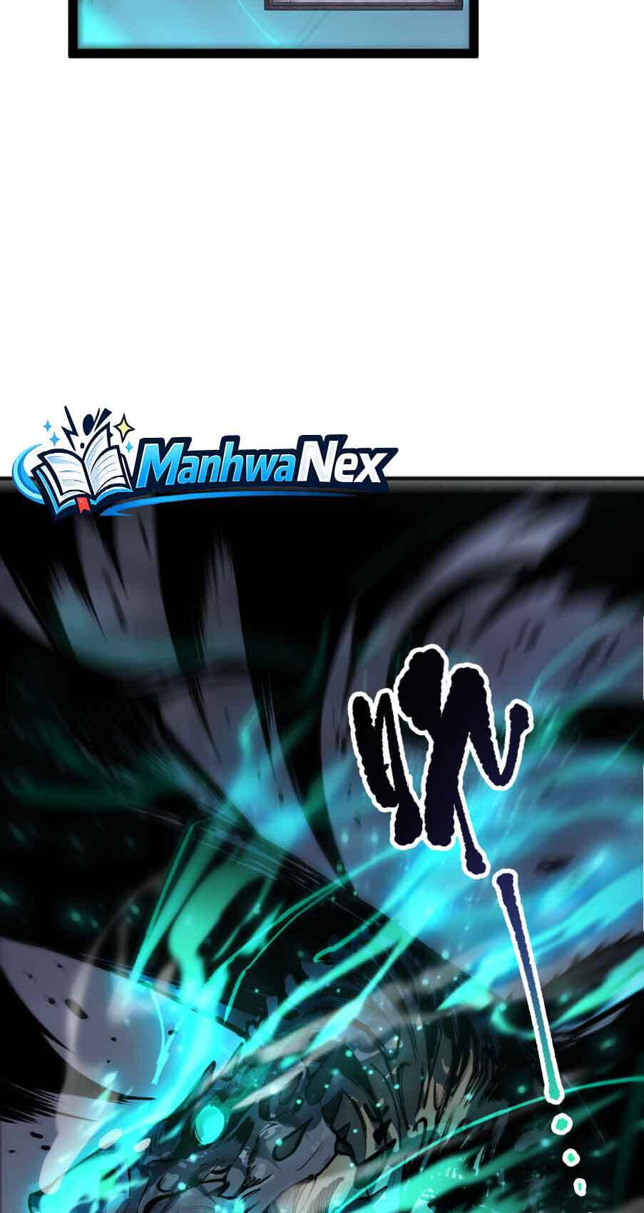 Necromancer, the Ultimate Scourge! Chapter 294 page 58 - 