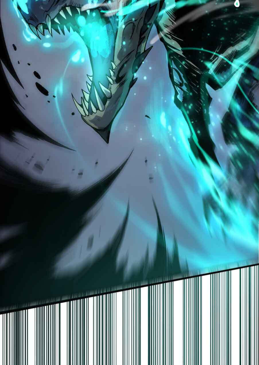 Necromancer, the Ultimate Scourge! Chapter 294 page 59 - 