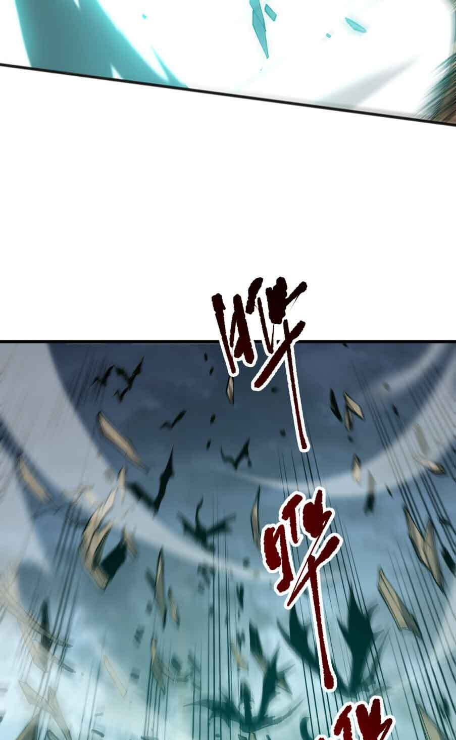Necromancer, the Ultimate Scourge! Chapter 294 page 64 - 