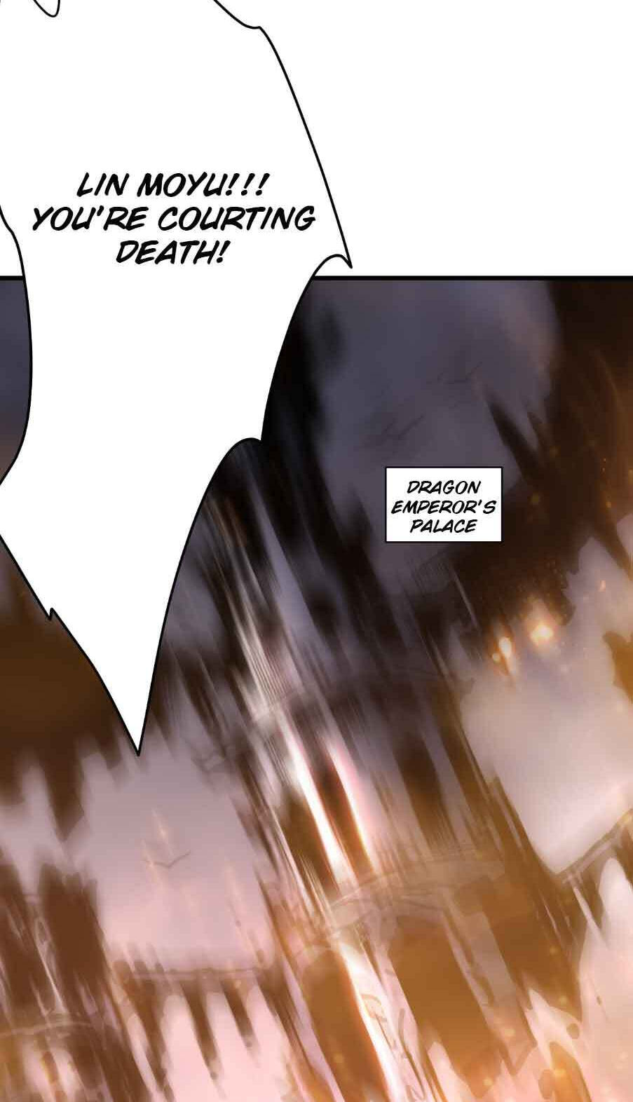 Necromancer, the Ultimate Scourge! Chapter 294 page 67 - 