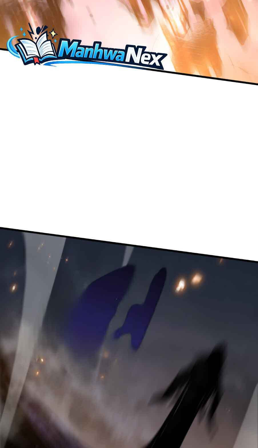 Necromancer, the Ultimate Scourge! Chapter 294 page 68 - 