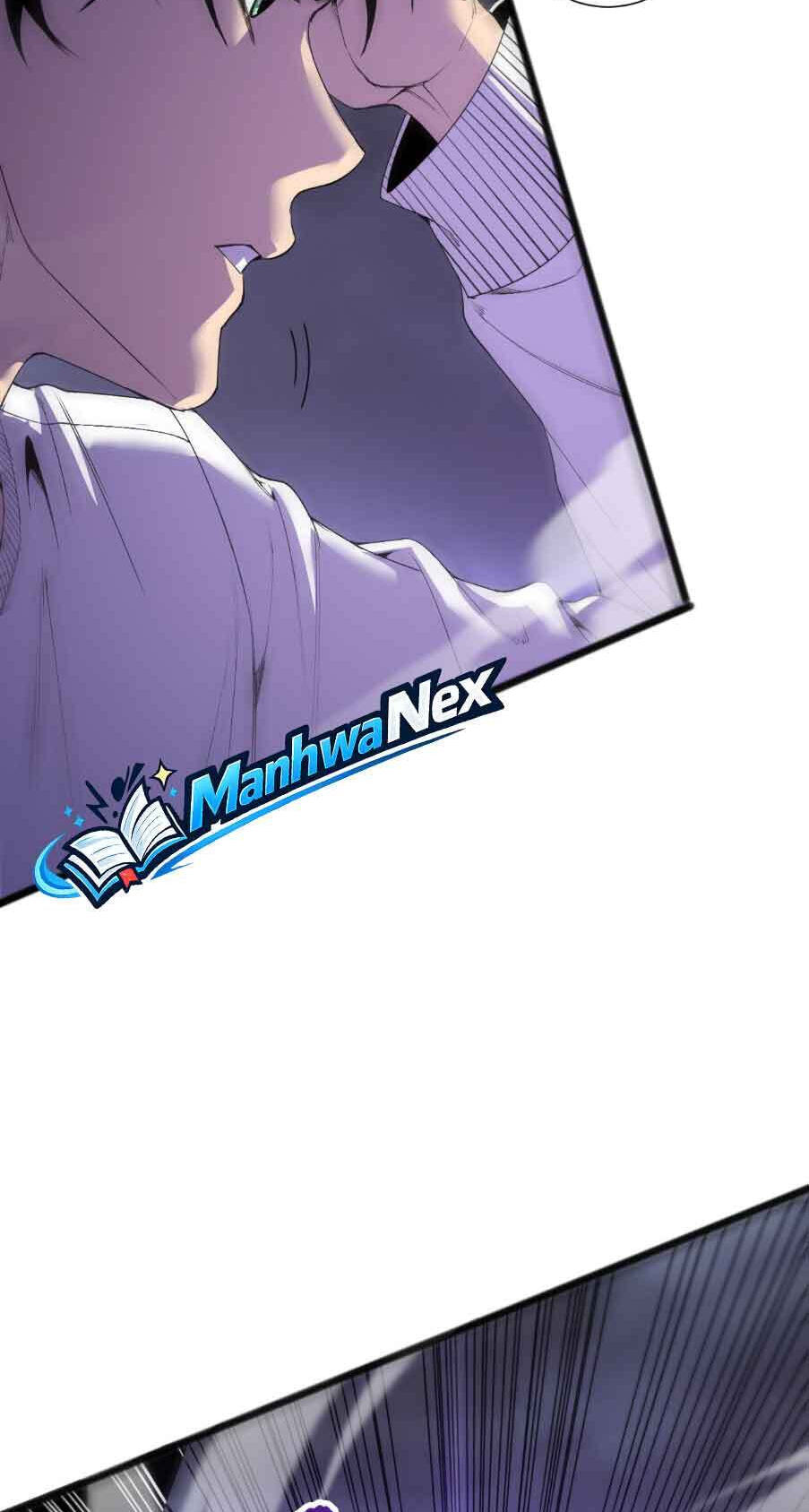 Necromancer, the Ultimate Scourge! Chapter 294 page 72 - 