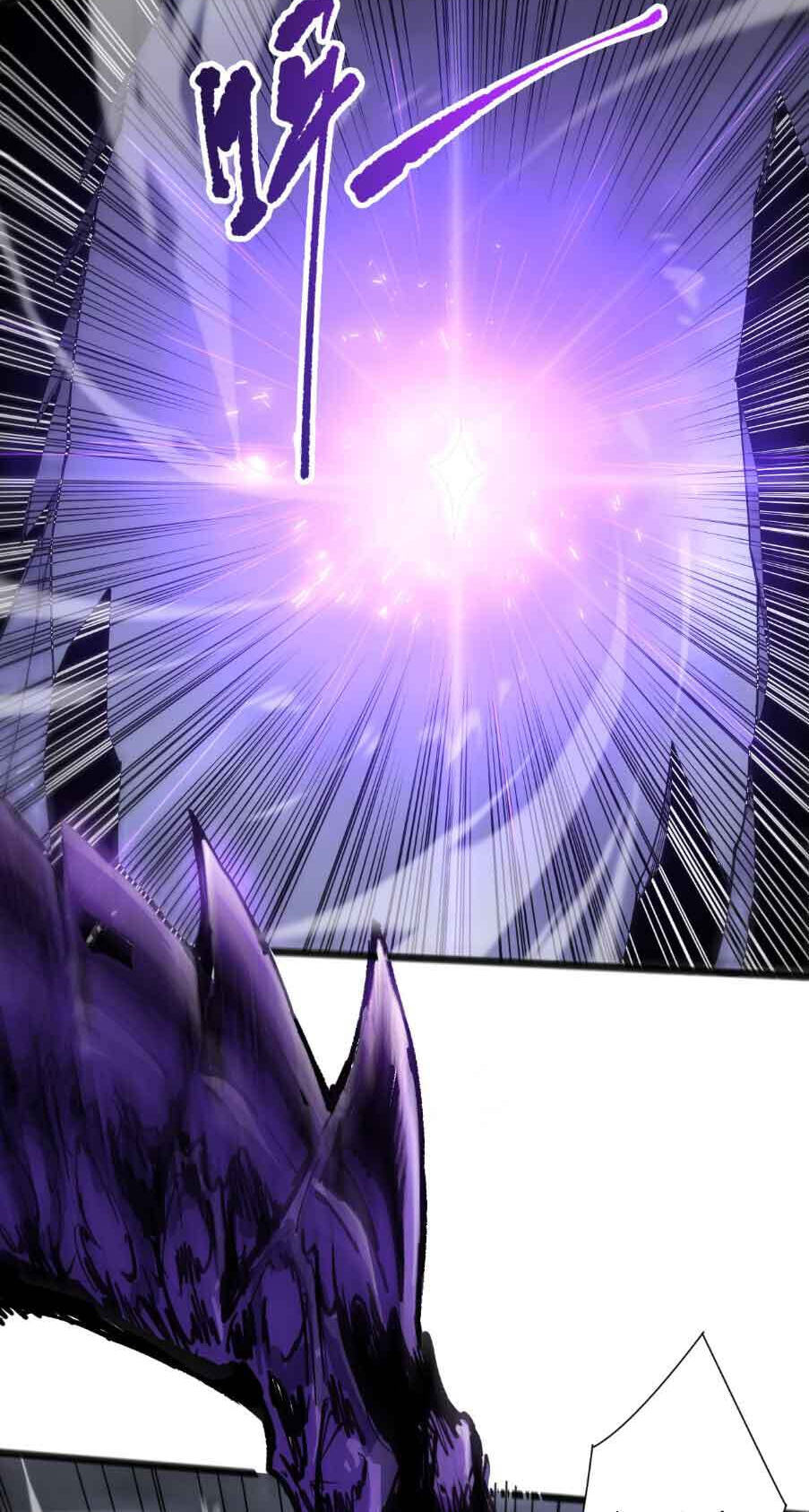 Necromancer, the Ultimate Scourge! Chapter 294 page 73 - 