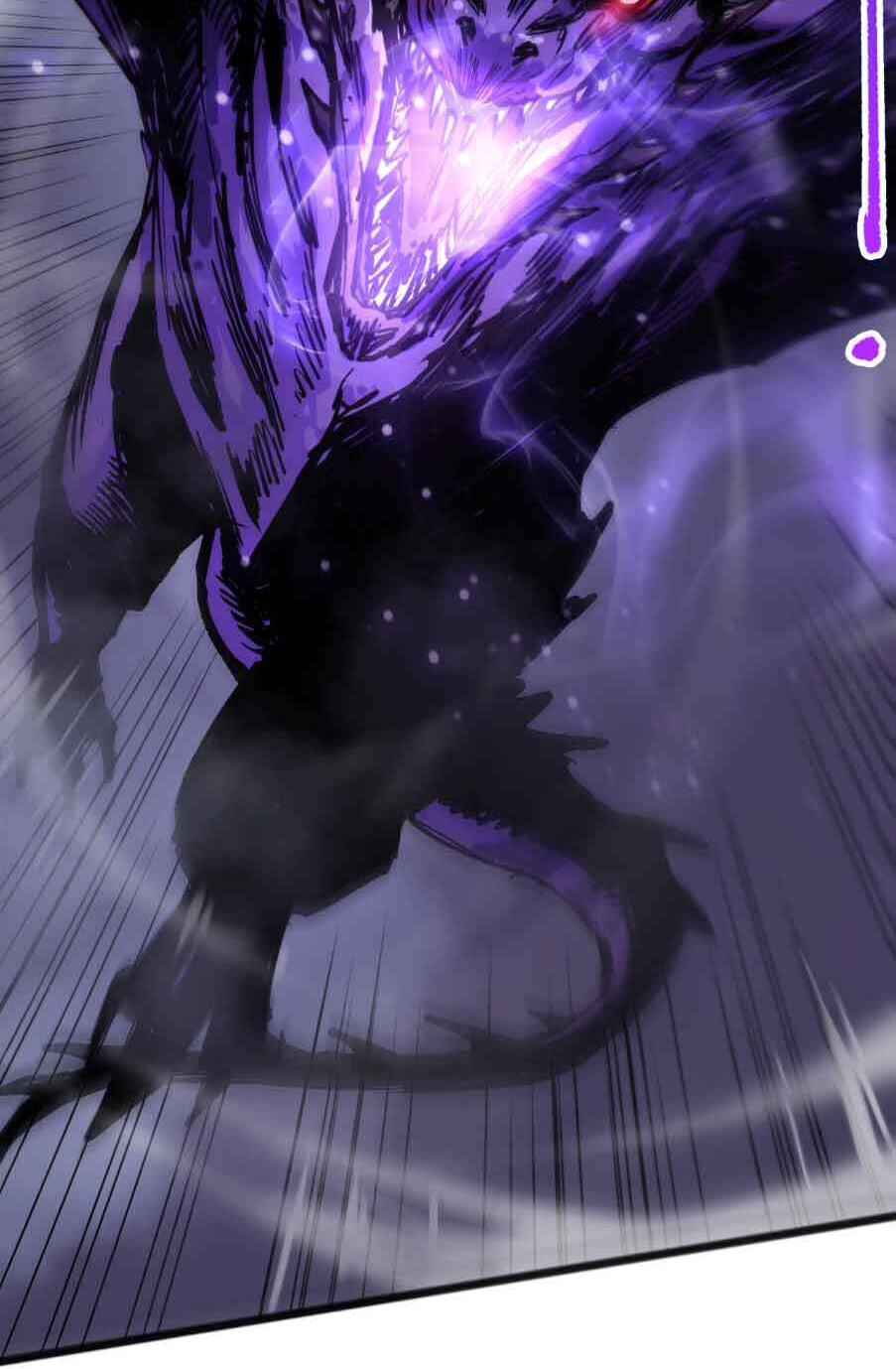 Necromancer, the Ultimate Scourge! Chapter 294 page 75 - 