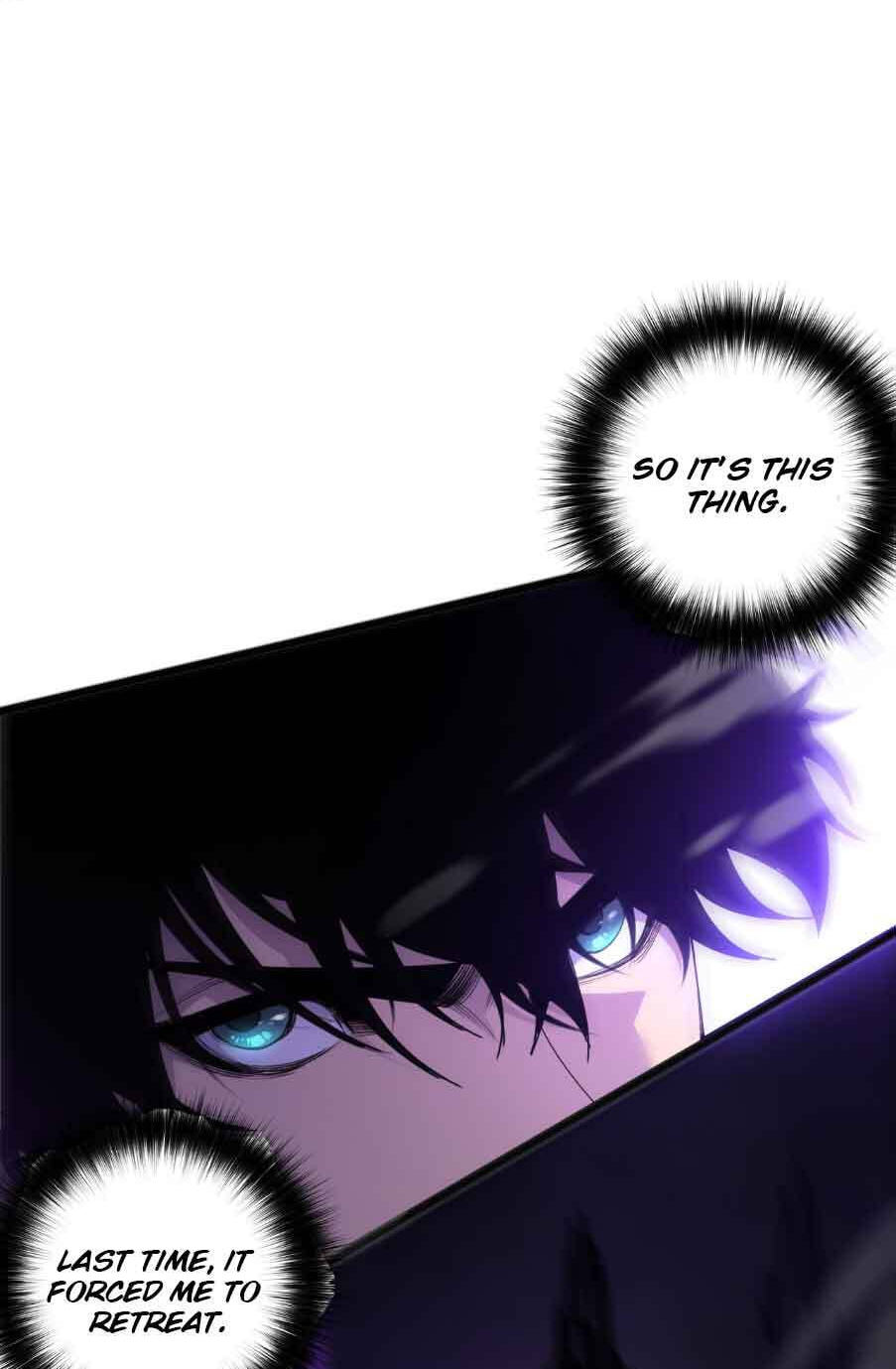Necromancer, the Ultimate Scourge! Chapter 294 page 76 - 