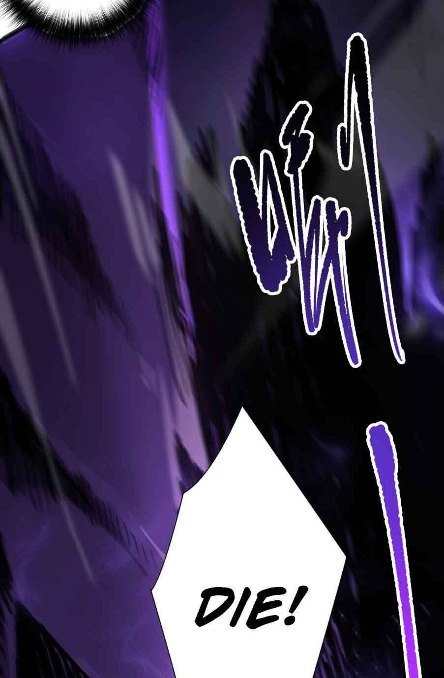 Necromancer, the Ultimate Scourge! Chapter 294 page 77 - 