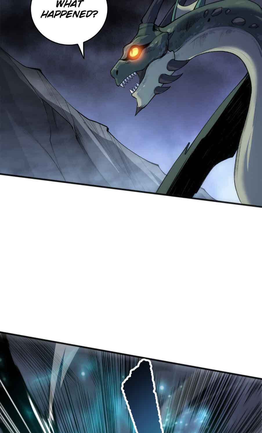 Necromancer, the Ultimate Scourge! Chapter 294 page 9 - 