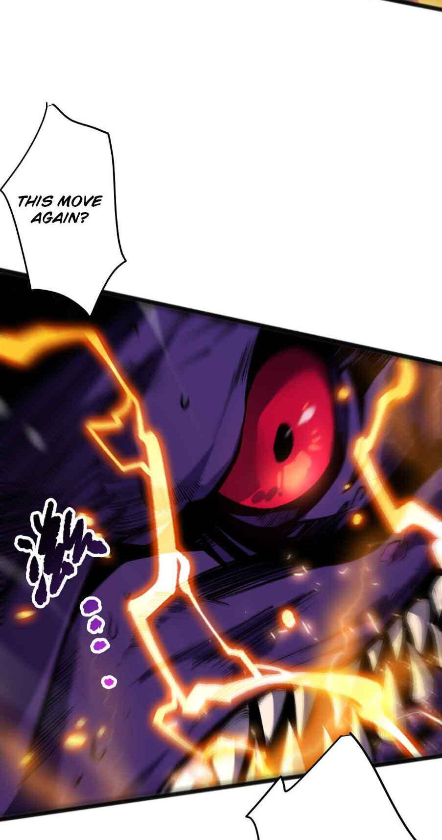 Necromancer, the Ultimate Scourge! Chapter 295 page 14 - 