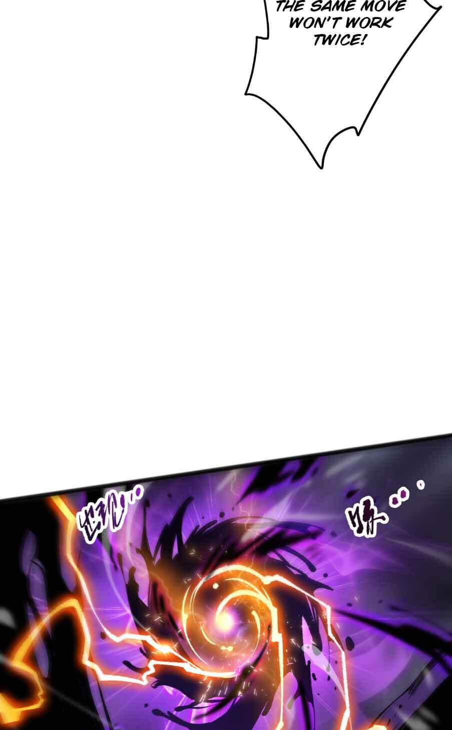 Necromancer, the Ultimate Scourge! Chapter 295 page 15 - 
