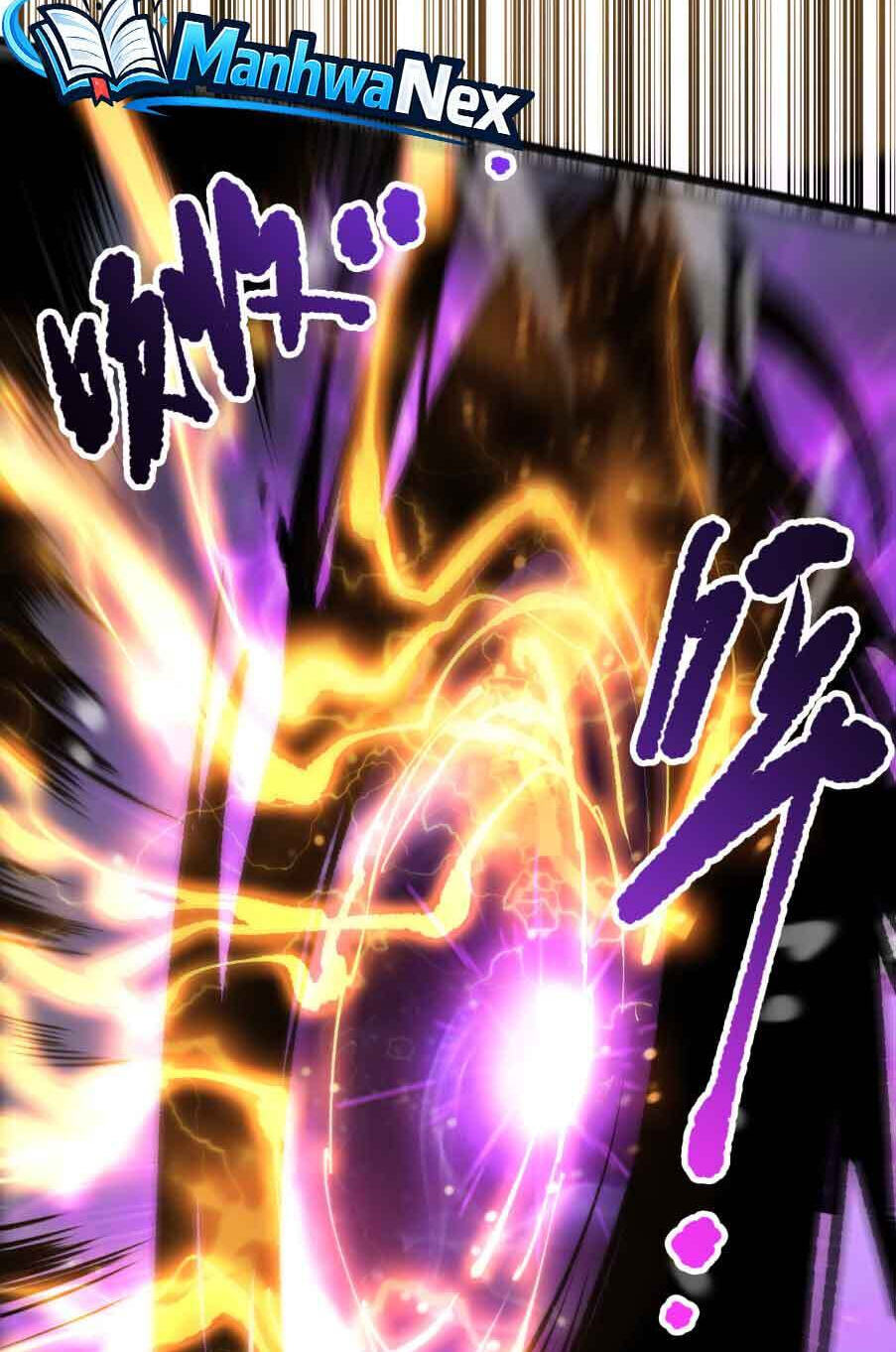 Necromancer, the Ultimate Scourge! Chapter 295 page 22 - 