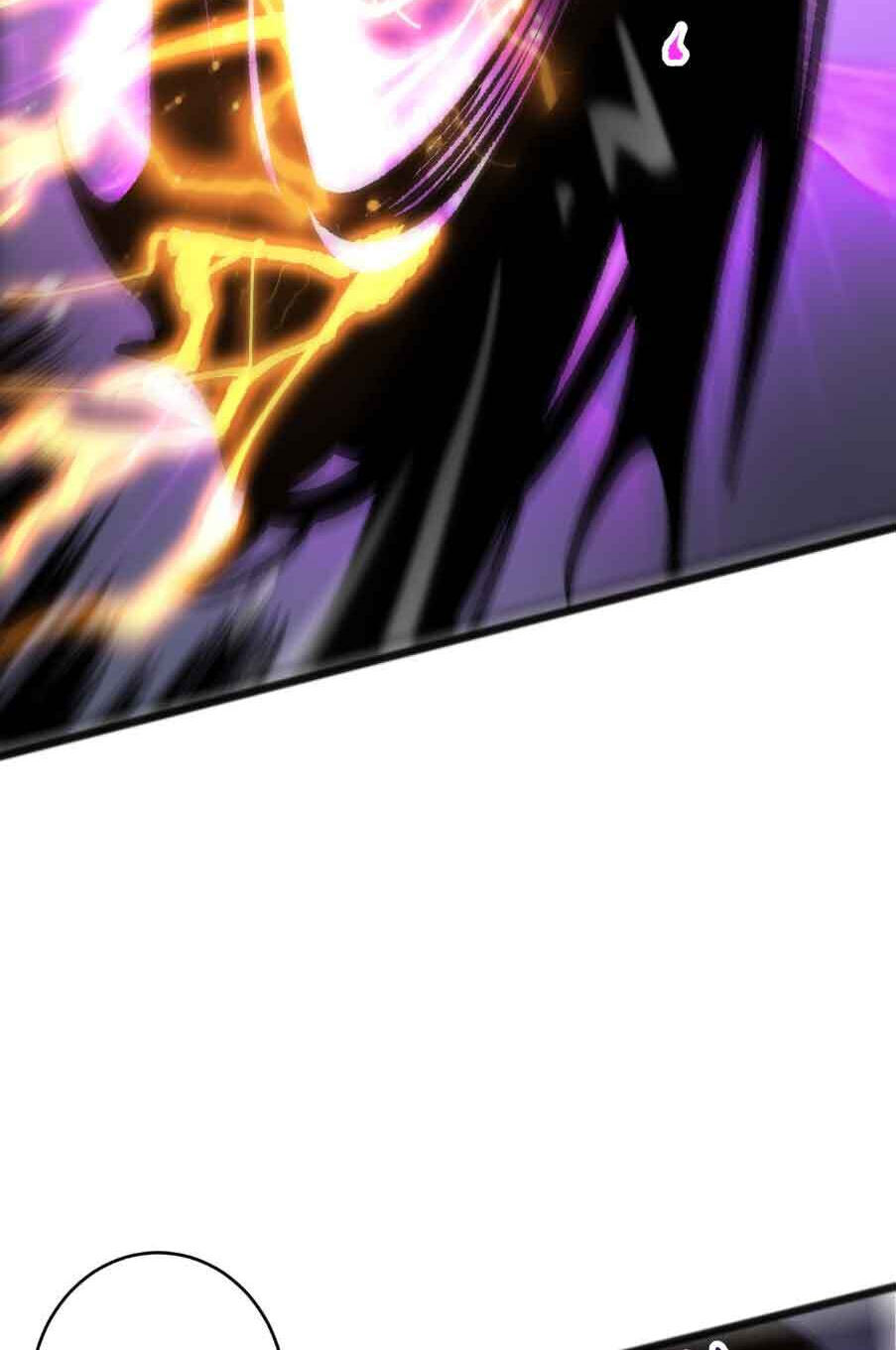 Necromancer, the Ultimate Scourge! Chapter 295 page 23 - 