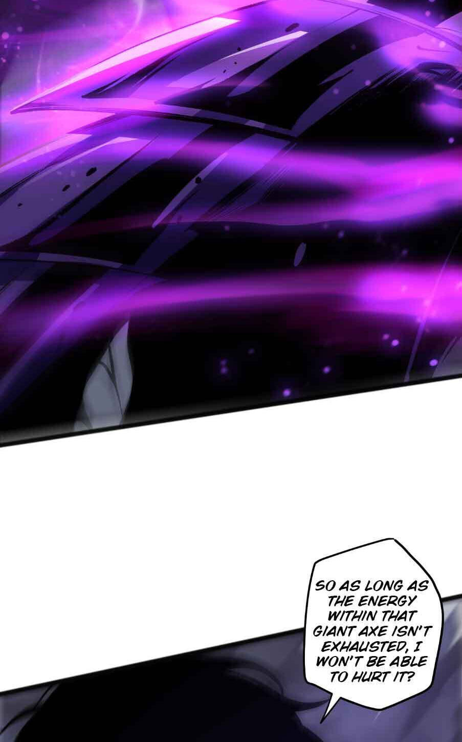 Necromancer, the Ultimate Scourge! Chapter 295 page 26 - 