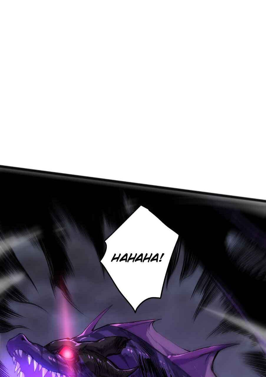 Necromancer, the Ultimate Scourge! Chapter 295 page 28 - 