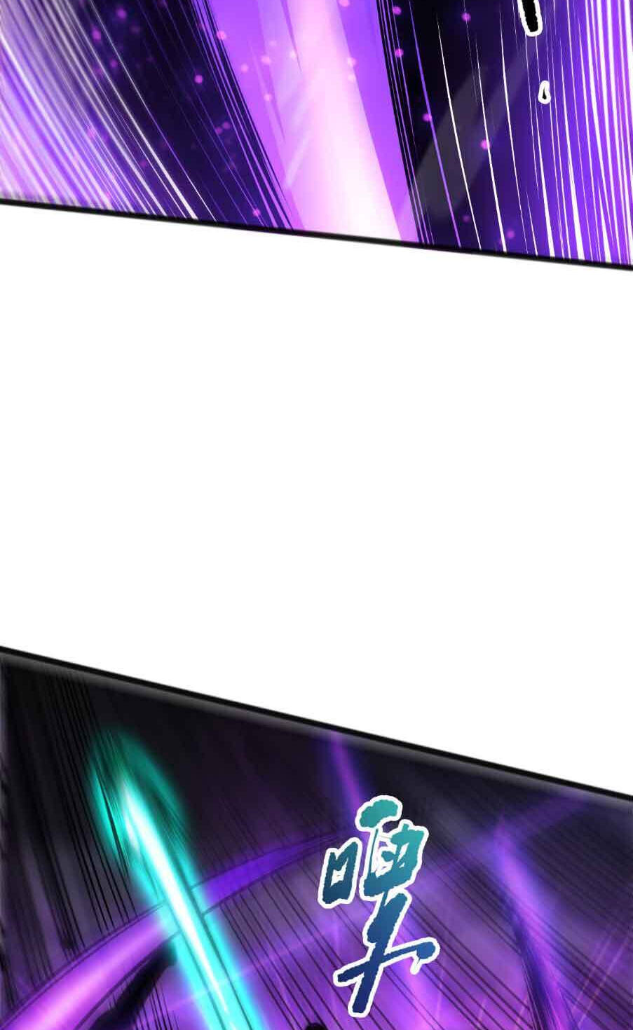 Necromancer, the Ultimate Scourge! Chapter 295 page 31 - 