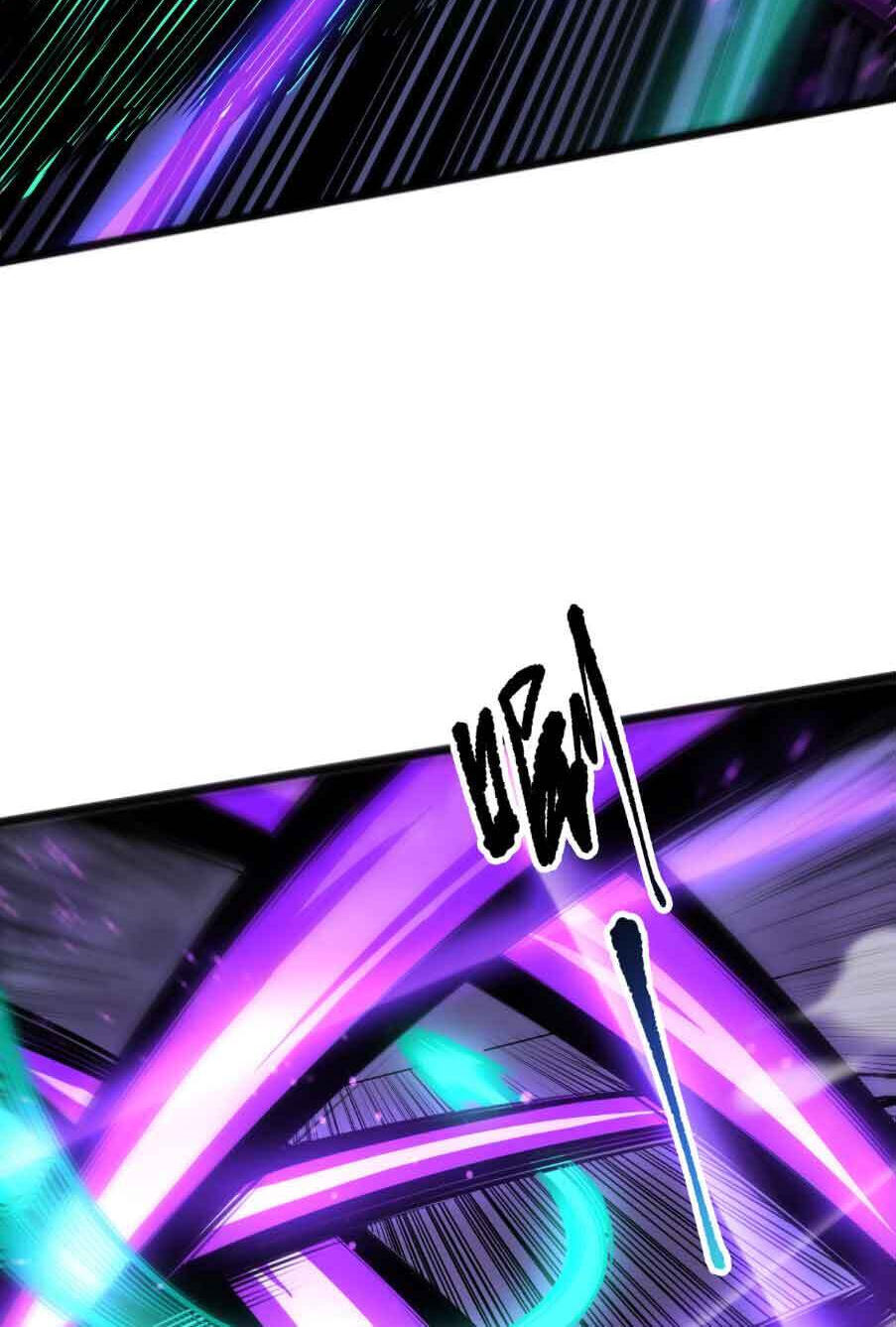 Necromancer, the Ultimate Scourge! Chapter 295 page 35 - 