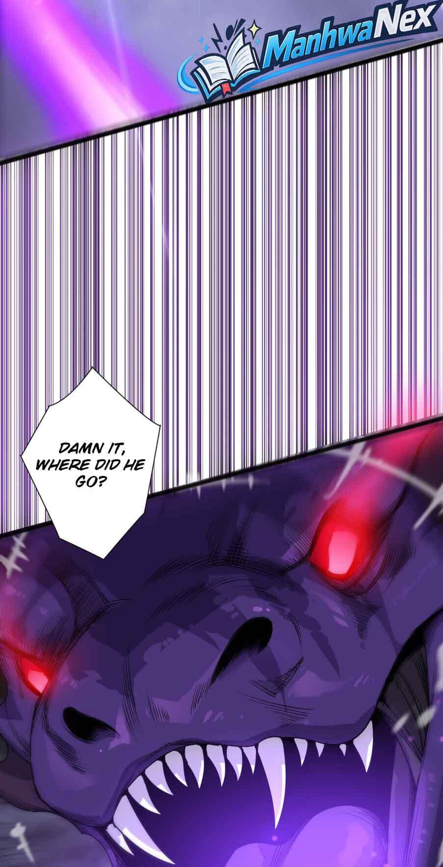 Necromancer, the Ultimate Scourge! Chapter 295 page 40 - 
