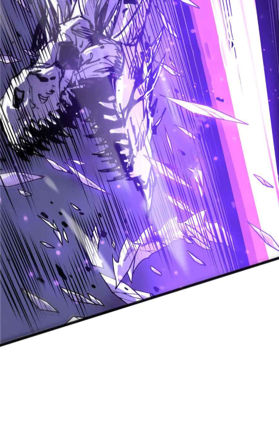 Necromancer, the Ultimate Scourge! Chapter 295 page 6 - 