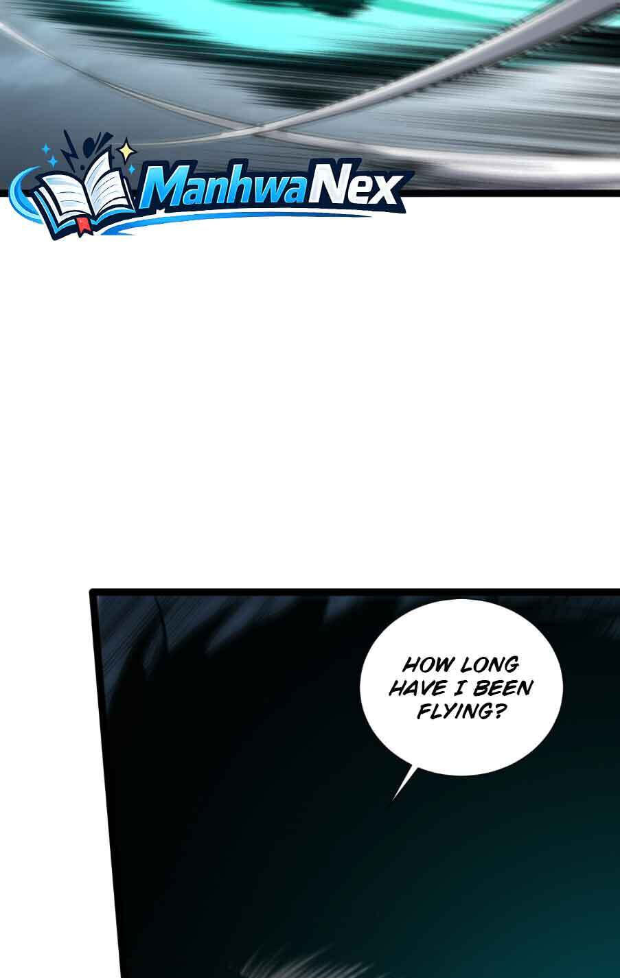 Necromancer, the Ultimate Scourge! Chapter 295 page 53 - 