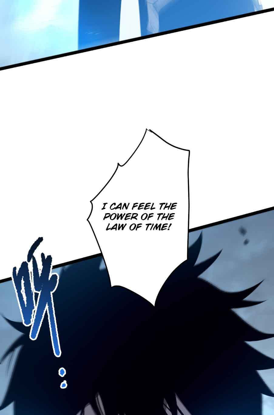 Necromancer, the Ultimate Scourge! Chapter 295 page 61 - 