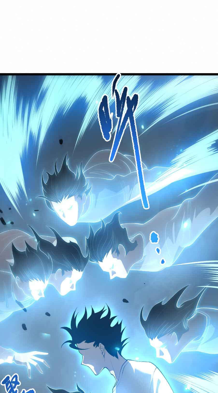 Necromancer, the Ultimate Scourge! Chapter 295 page 64 - 