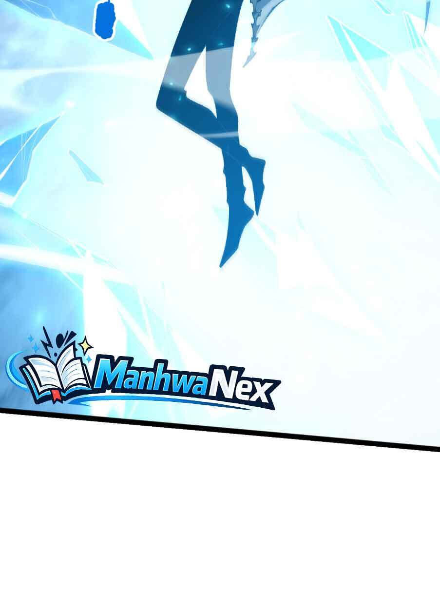 Necromancer, the Ultimate Scourge! Chapter 295 page 67 - 
