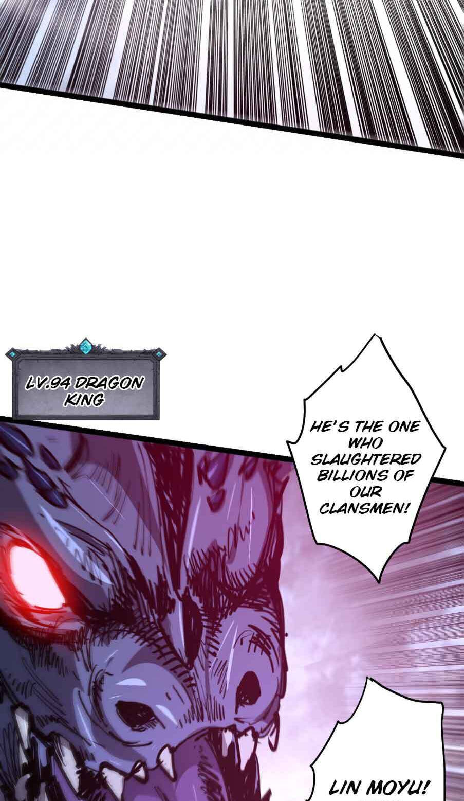 Necromancer, the Ultimate Scourge! Chapter 295 page 71 - 