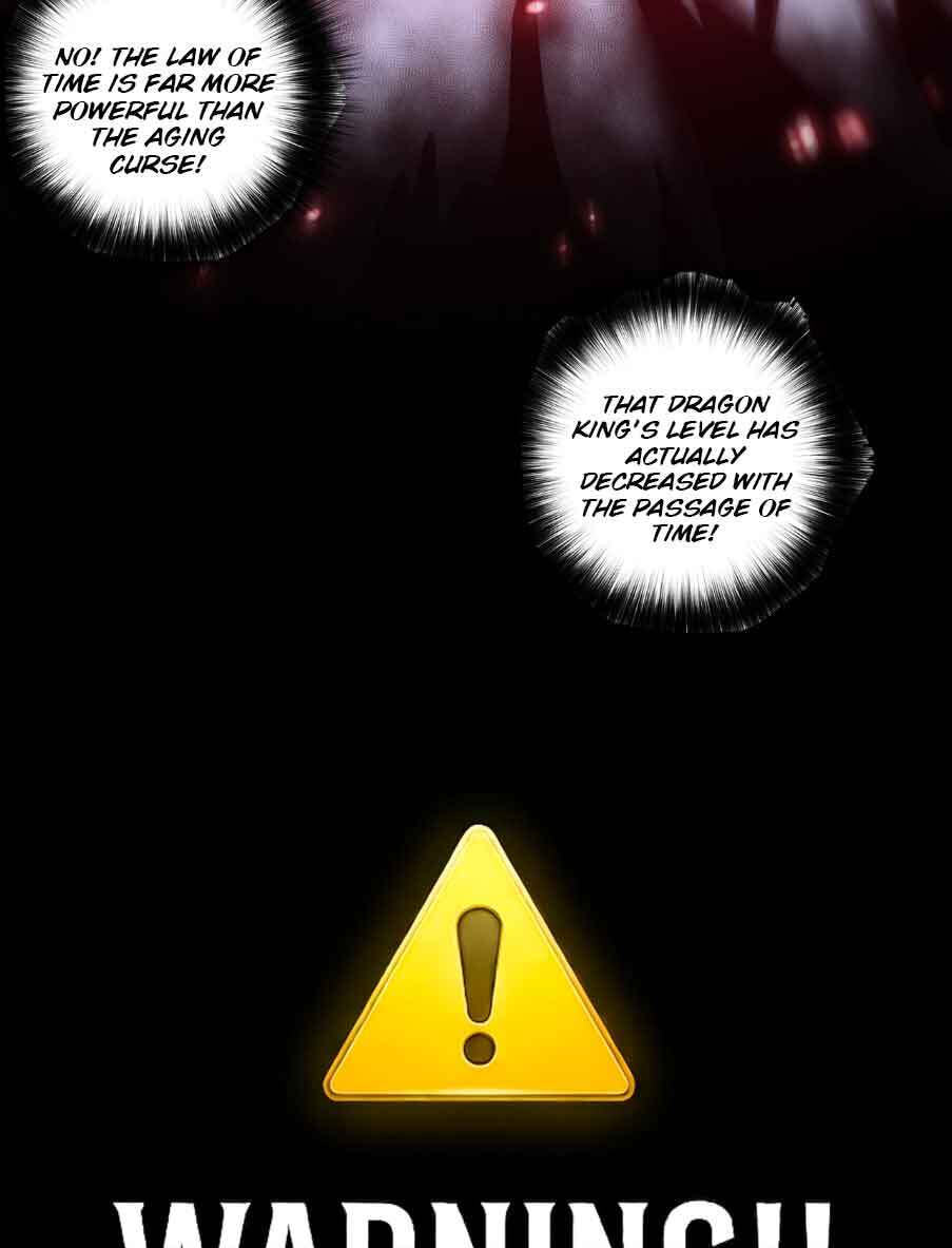 Necromancer, the Ultimate Scourge! Chapter 295 page 81 - 