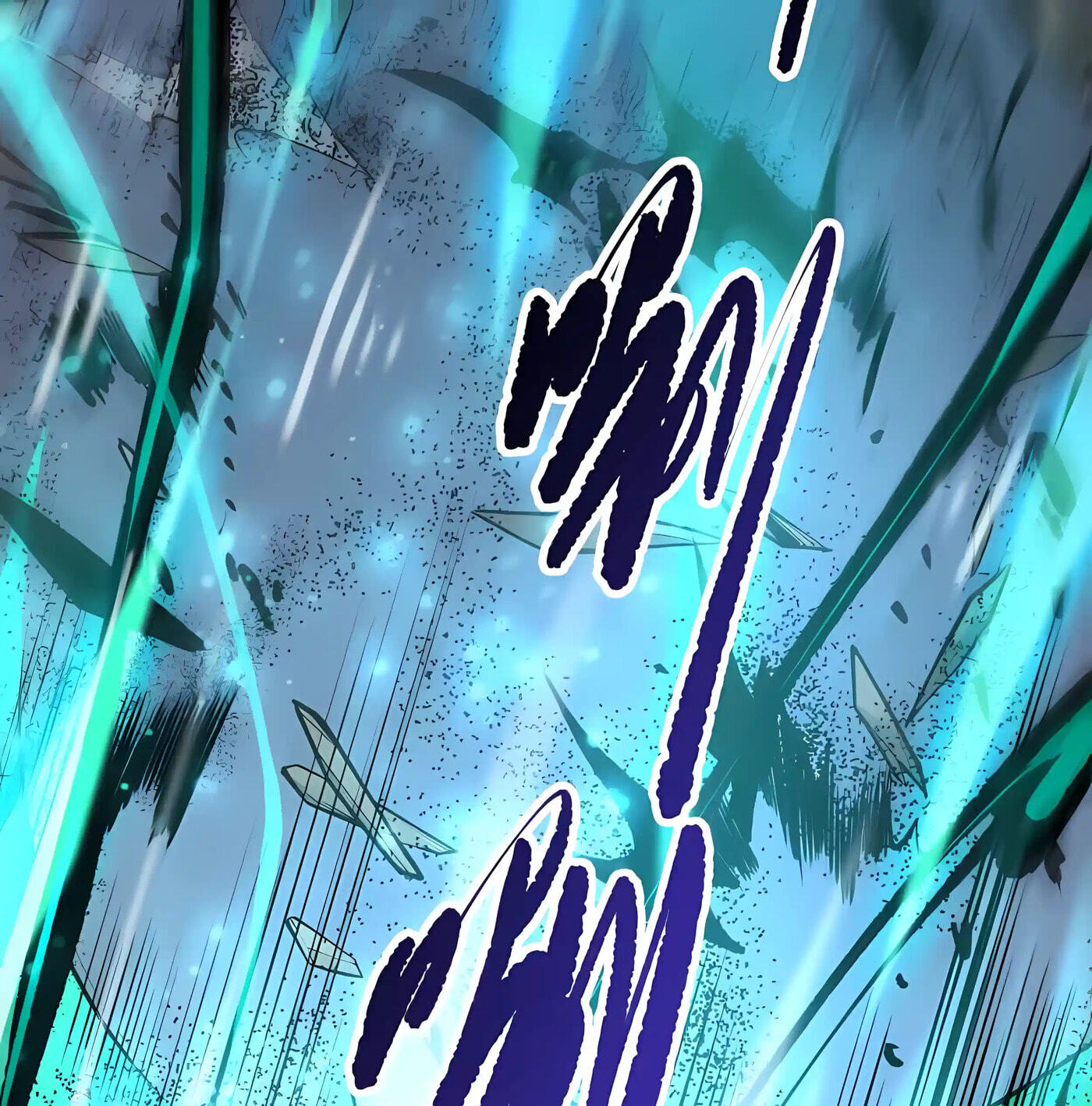 Necromancer, the Ultimate Scourge! Chapter 296 page 14 - 