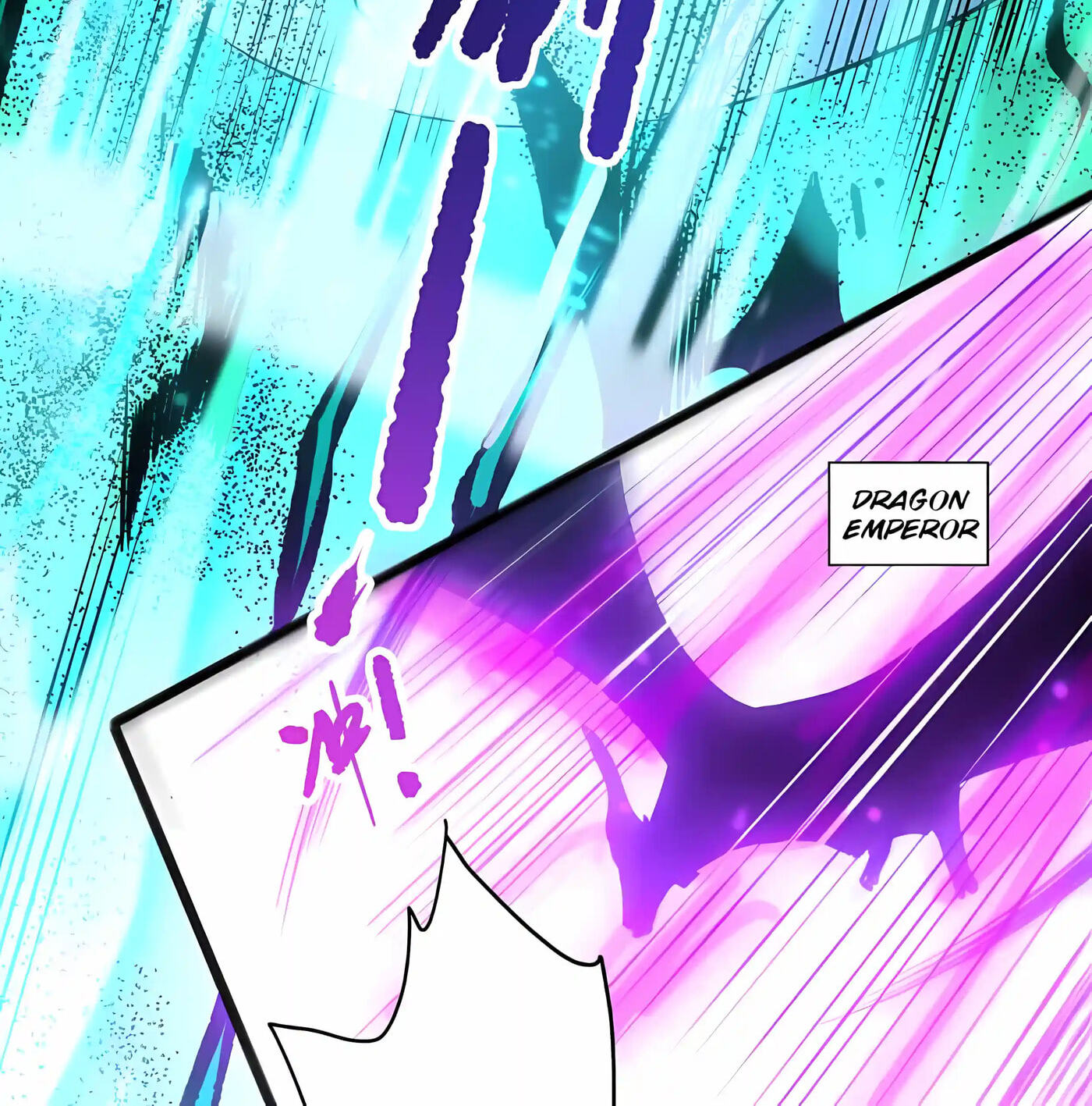 Necromancer, the Ultimate Scourge! Chapter 296 page 15 - 