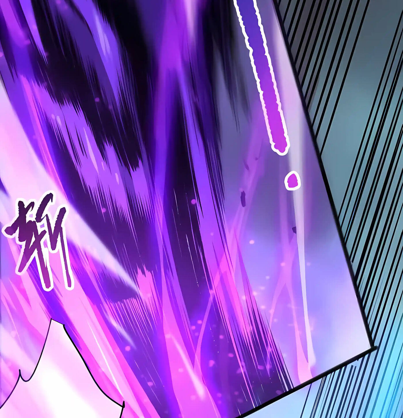 Necromancer, the Ultimate Scourge! Chapter 296 page 18 - 