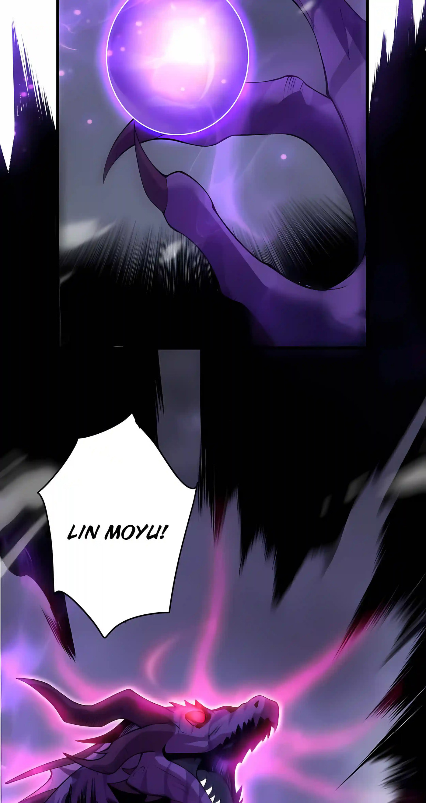 Necromancer, the Ultimate Scourge! Chapter 296 page 30 - 