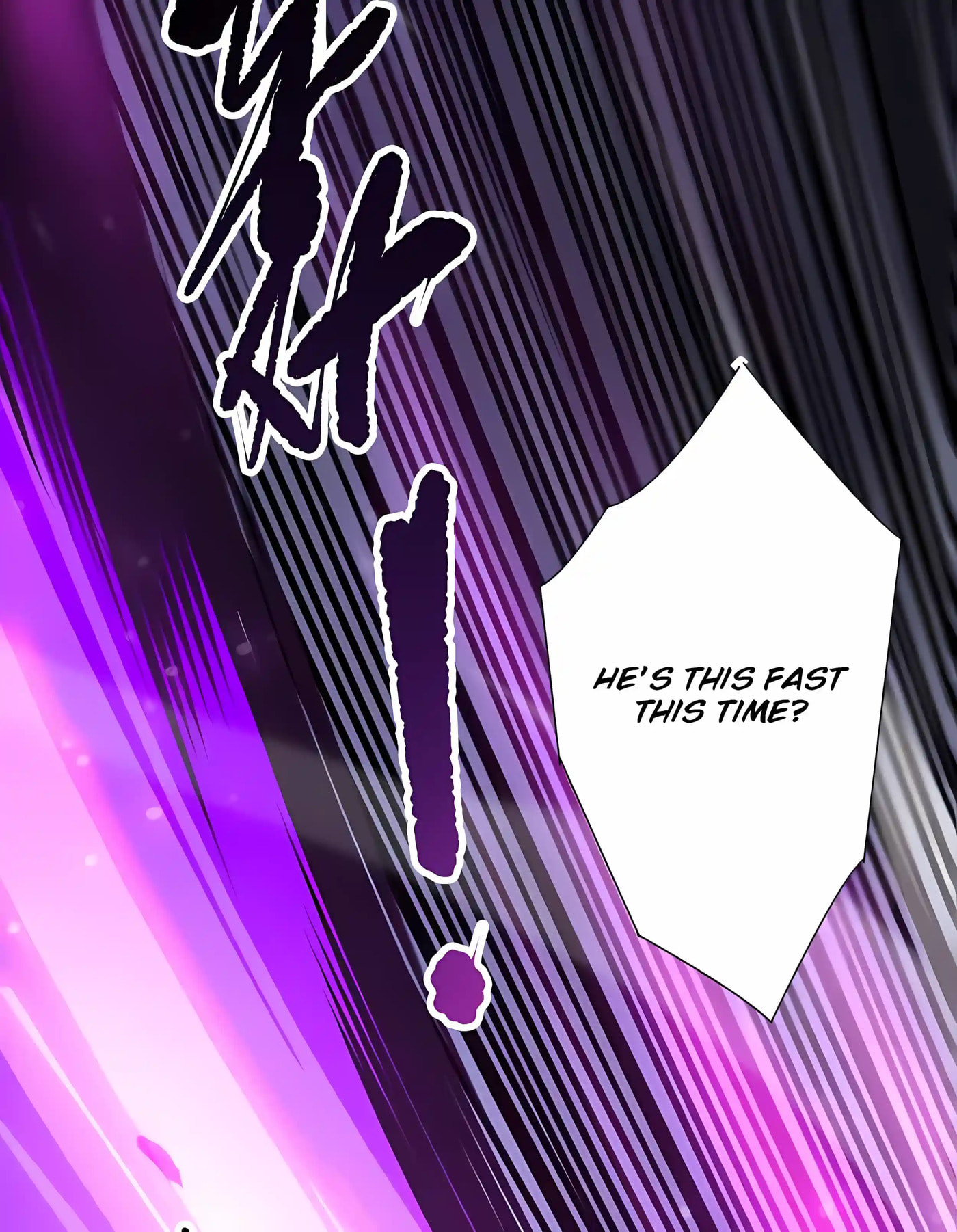 Necromancer, the Ultimate Scourge! Chapter 296 page 37 - 