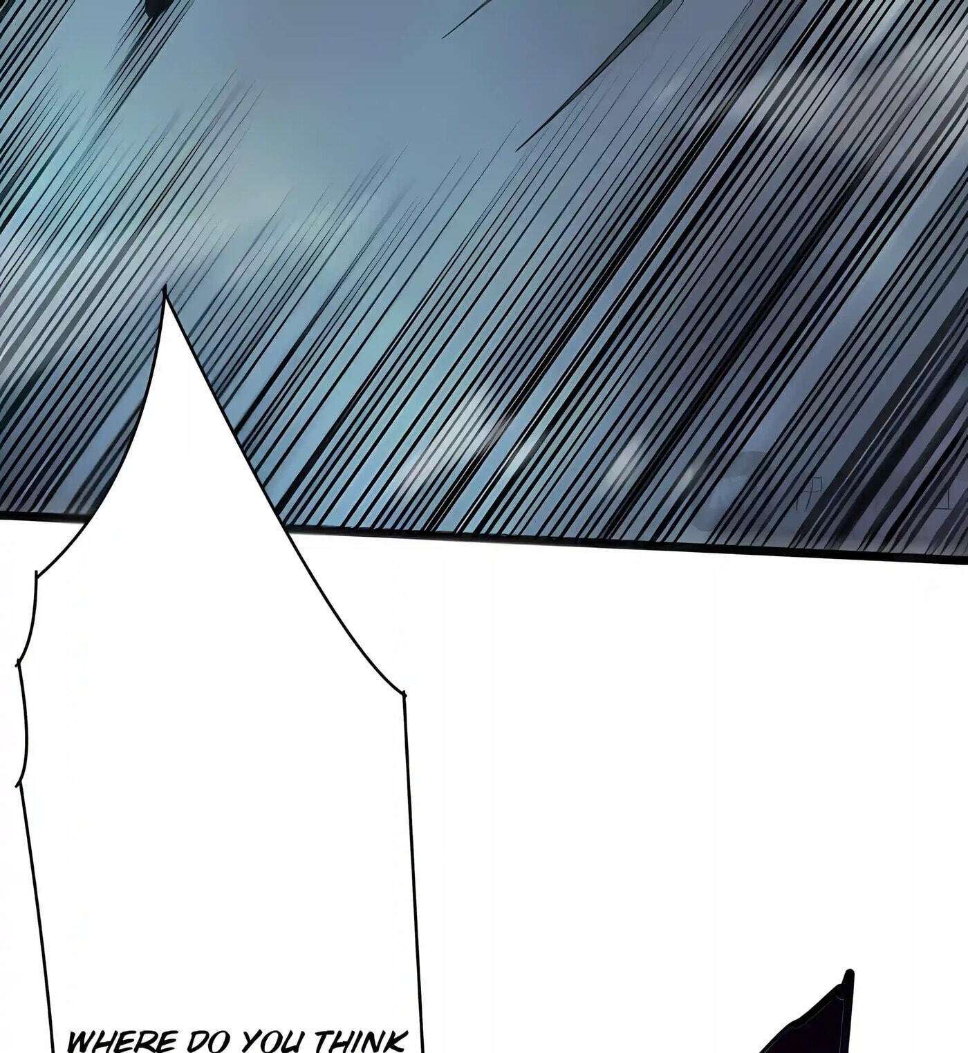 Necromancer, the Ultimate Scourge! Chapter 296 page 40 - 